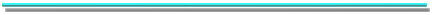 line.gif